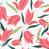 Secret Garden Cherry Bomb