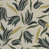 Secret Garden Grasscloth Dreamweaver