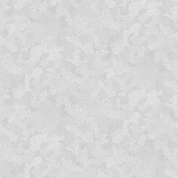 Secret Garden - Refresh Wallcovering | Versa Designed Surfaces