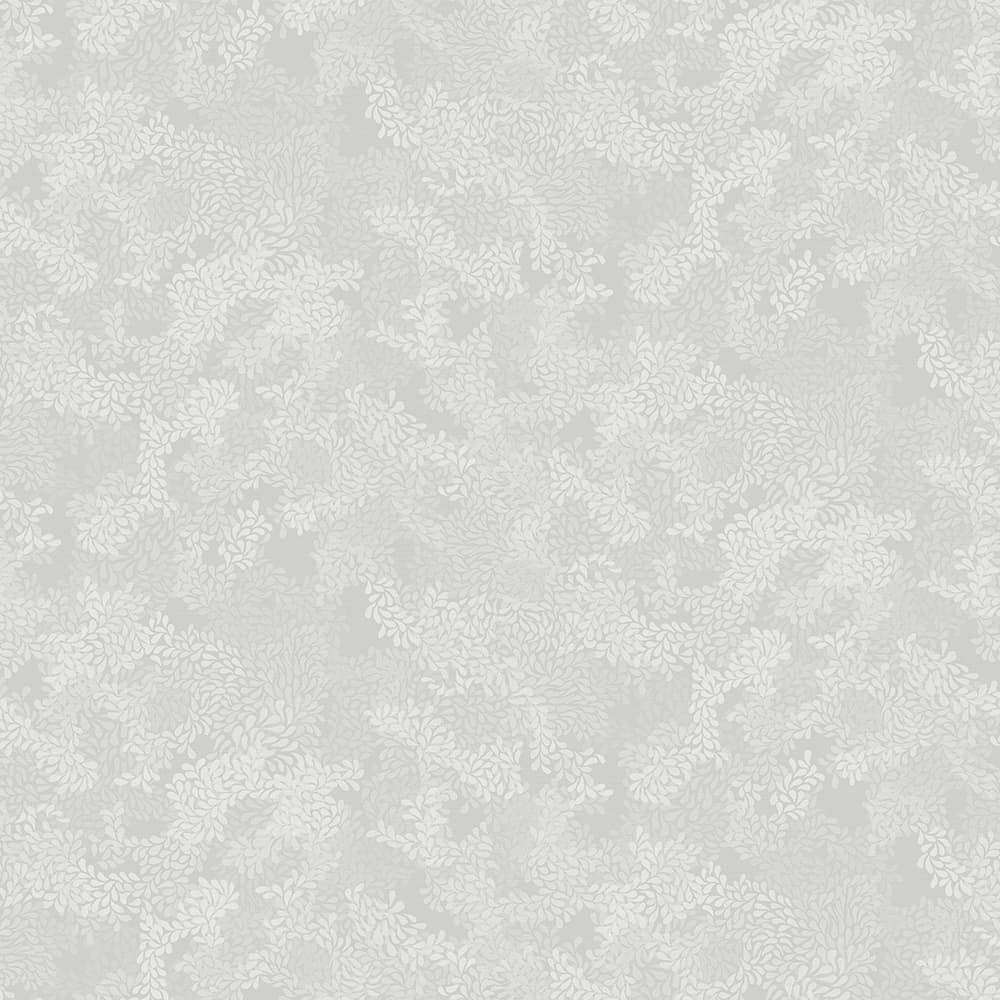 Secret Garden - Refresh | Versa Designed Surfaces