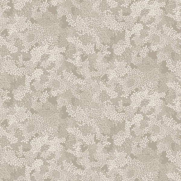 Secret Garden - Terrace Wallcovering | Versa Designed Surfaces