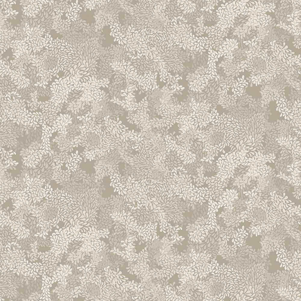 Secret Garden - Terrace | Versa Designed Surfaces