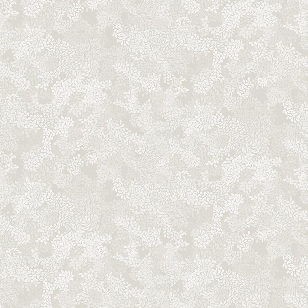Secret Garden - Heavy Cream | Versa Designed Surfaces