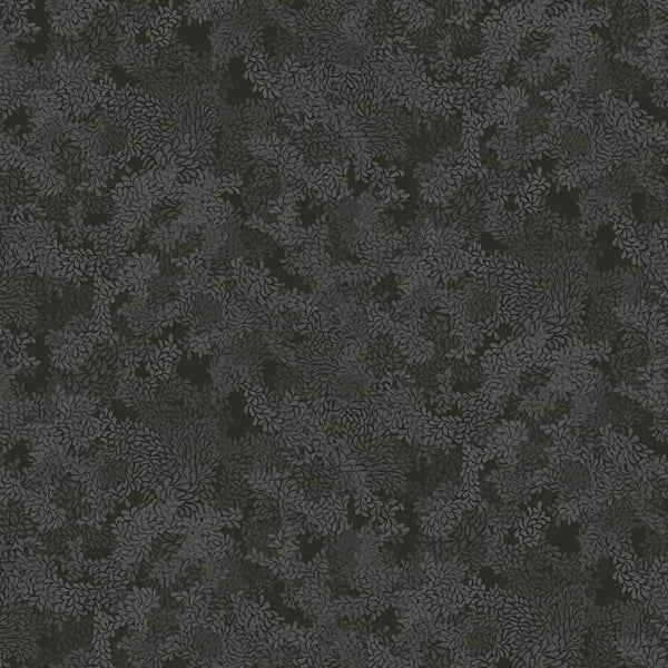 Secret Garden - Countryside Wallcovering | Versa Designed Surfaces