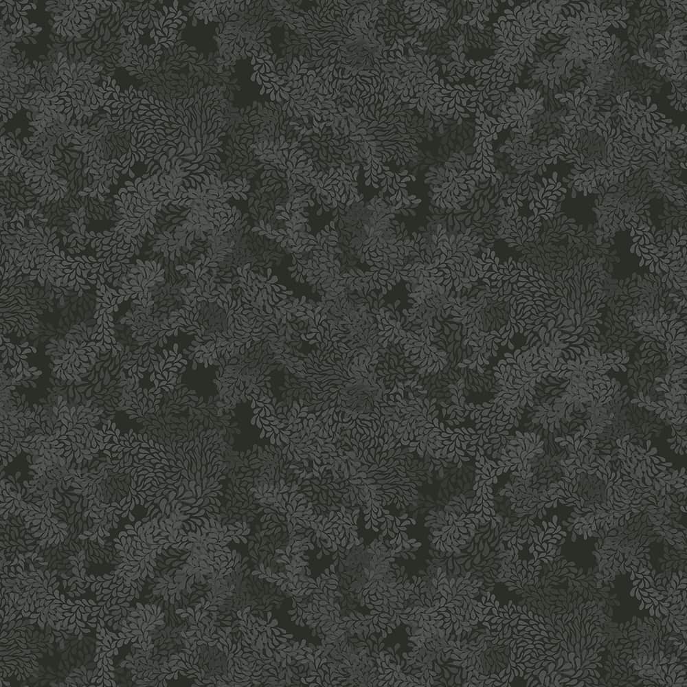 Secret Garden - Countryside | Versa Designed Surfaces