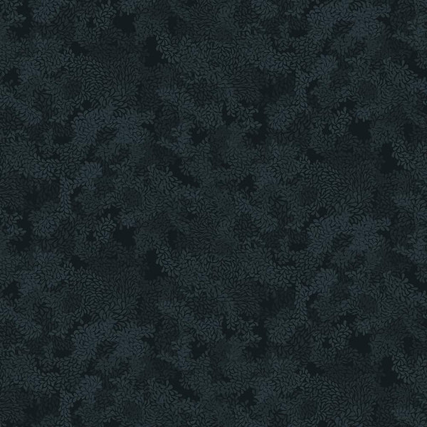Secret Garden - Triton Wallcovering | Versa Designed Surfaces
