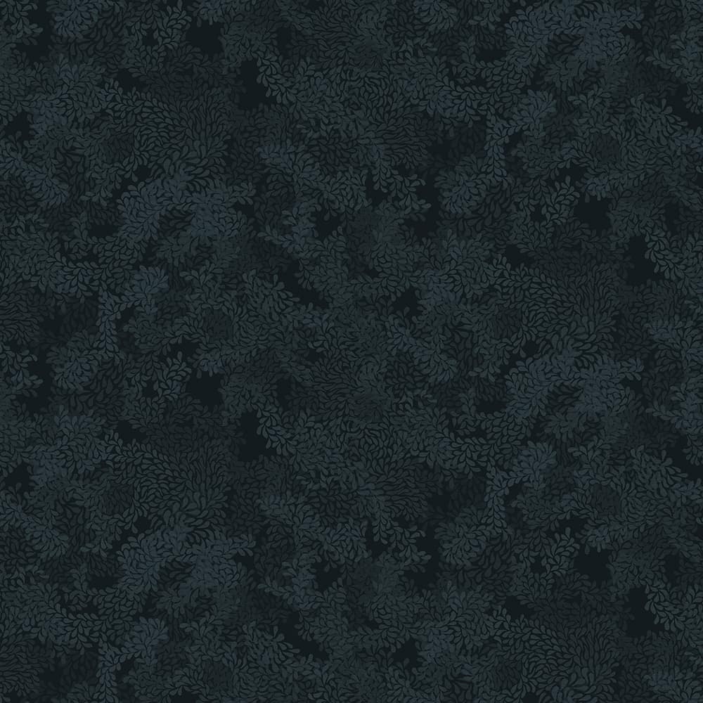 Secret Garden - Triton | Versa Designed Surfaces