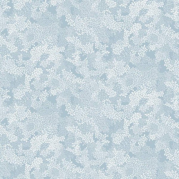 Secret Garden - Waterfall Wallcovering | Versa Designed Surfaces