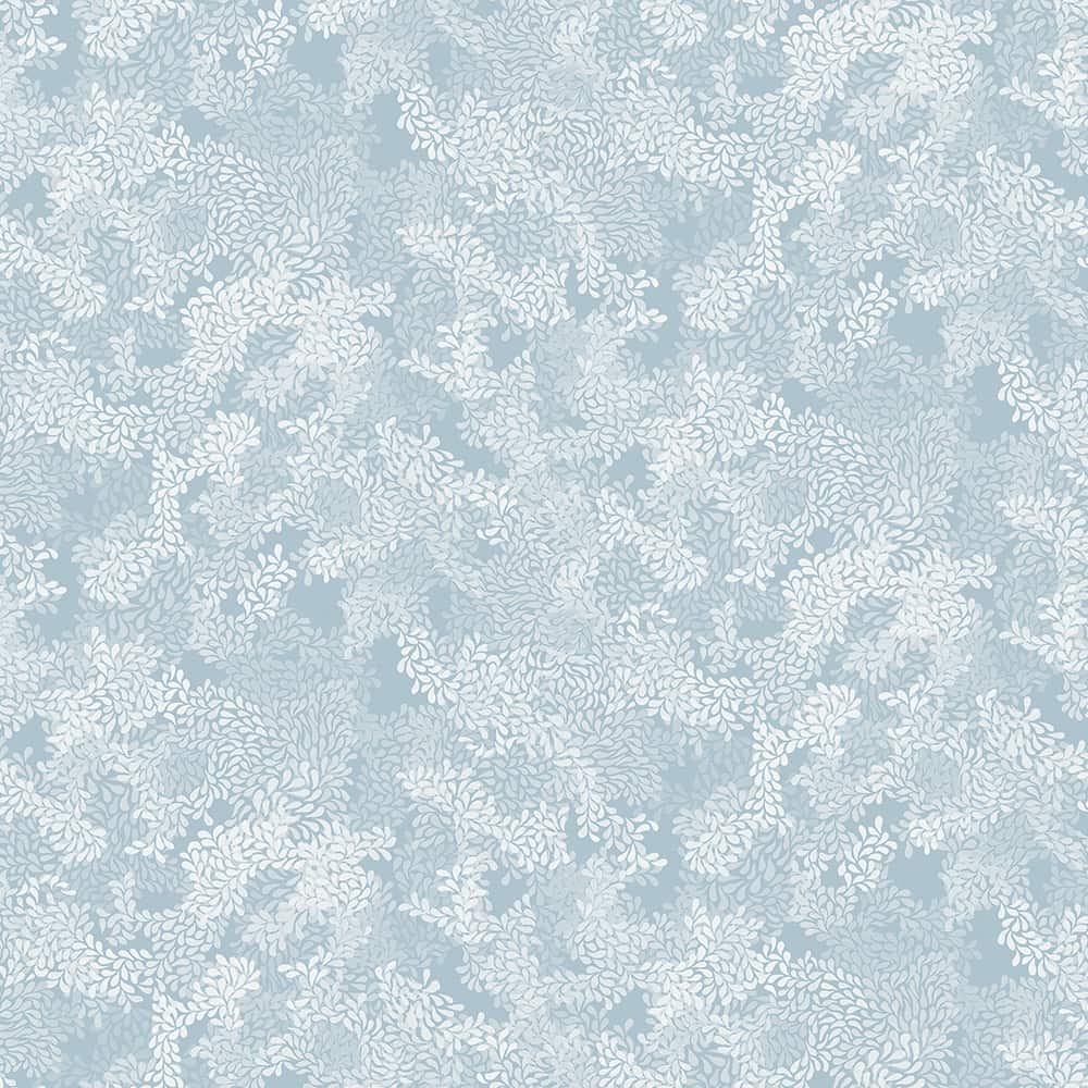 Secret Garden - Waterfall | Versa Designed Surfaces