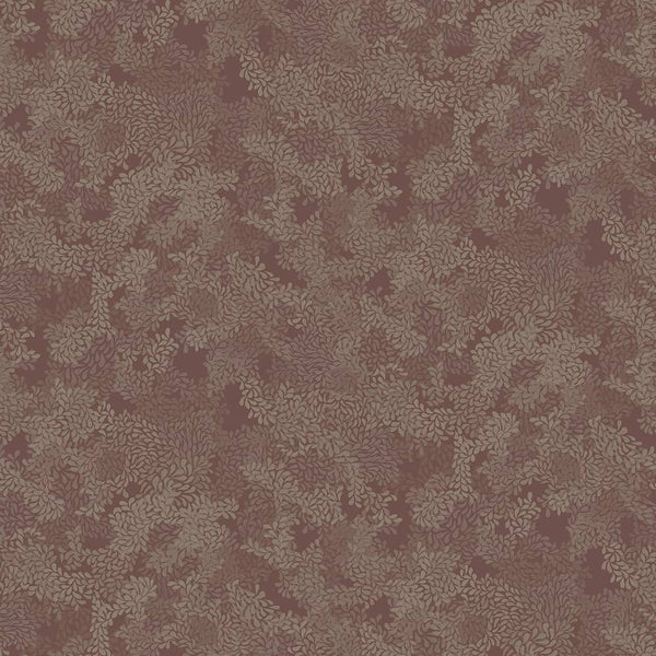 Secret Garden - Cherry Blossom Wallcovering | Versa Designed Surfaces