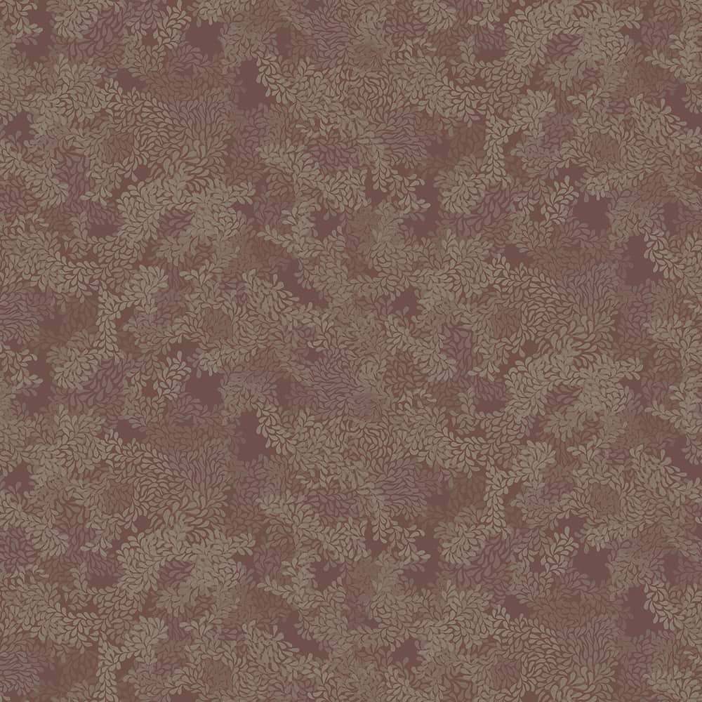 Secret Garden - Cherry Blossom | Versa Designed Surfaces