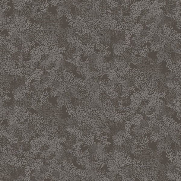 Secret Garden - Wicklow Wallcovering | Versa Designed Surfaces