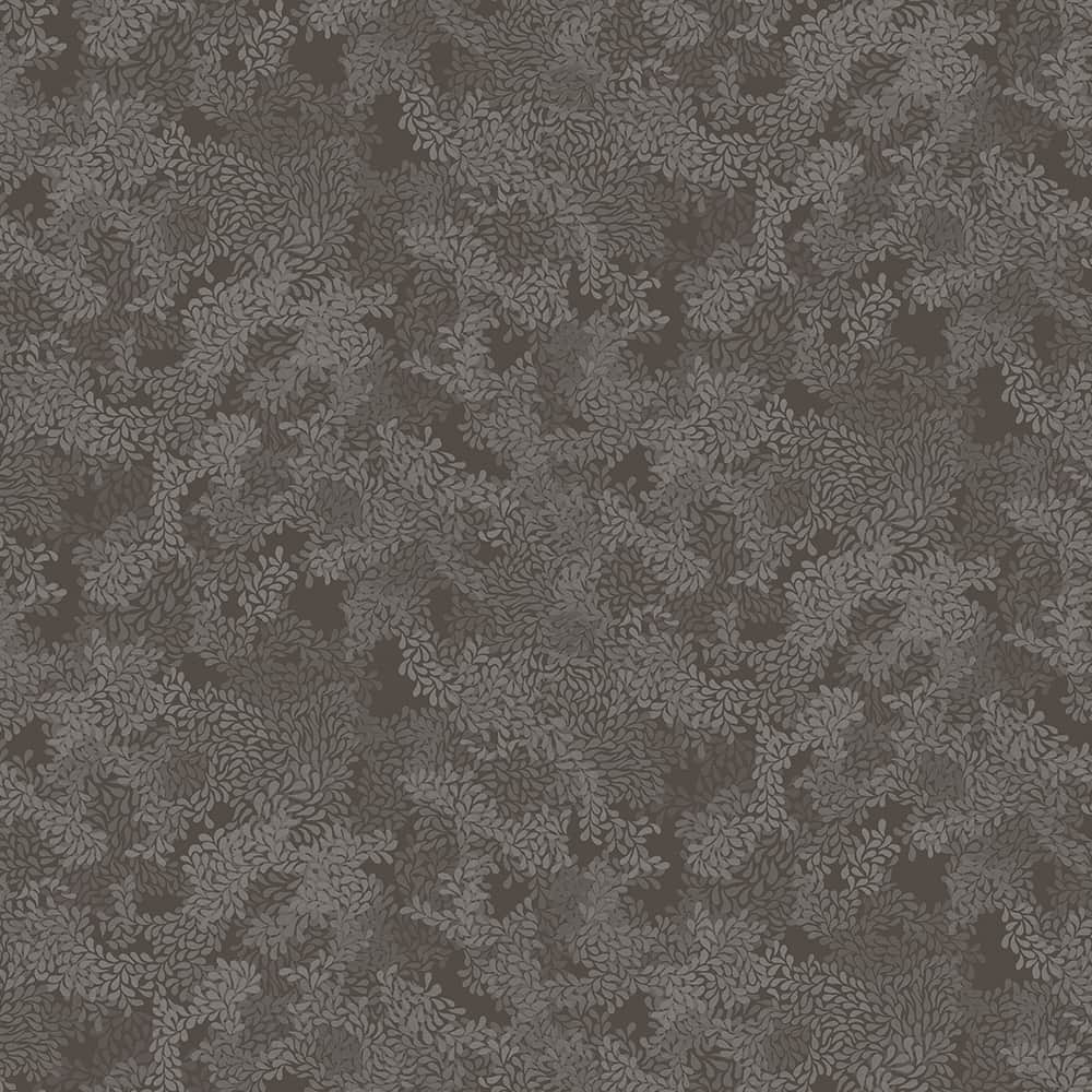 Secret Garden - Wicklow | Versa Designed Surfaces