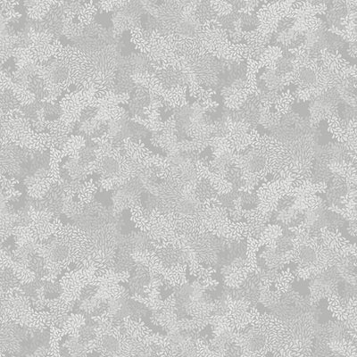 Secret Garden - Estate Wallcovering