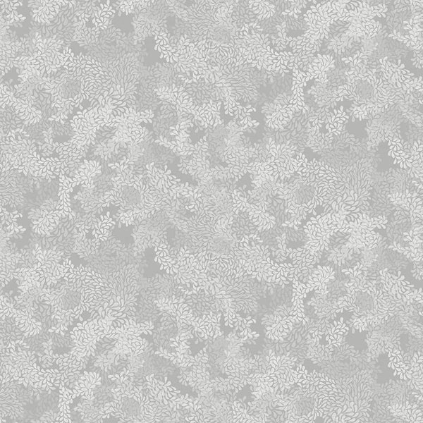 Secret Garden - Estate Wallcovering | Versa Designed Surfaces