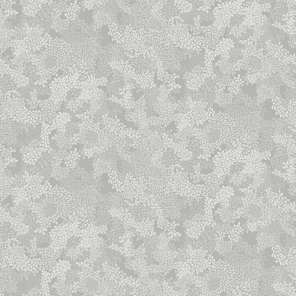 Secret Garden - Estate | Versa Designed Surfaces