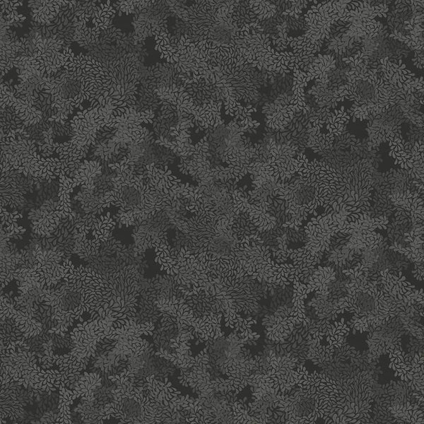Secret Garden - Stone Lantern Wallcovering | Versa Designed Surfaces