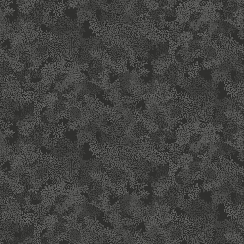 Secret Garden - Stone Lantern | Versa Designed Surfaces