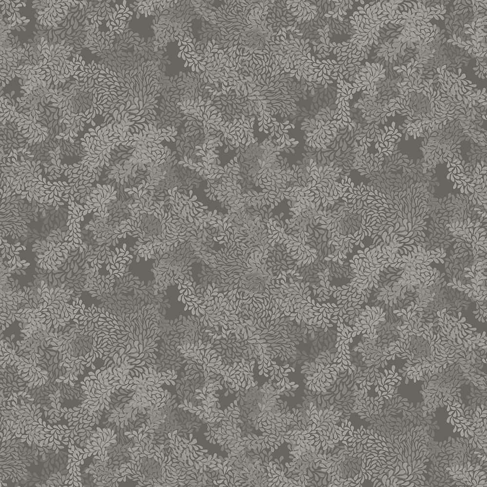 Secret Garden - Heritage | Versa Designed Surfaces