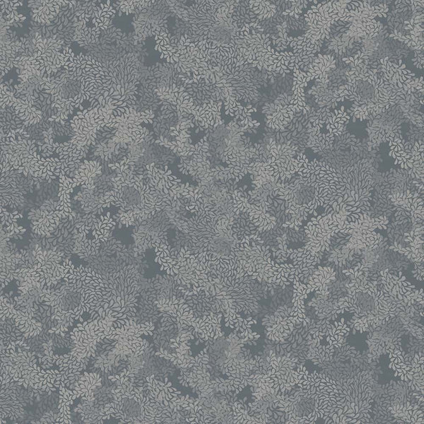 Secret Garden - Overcast Wallcovering | Versa Designed Surfaces