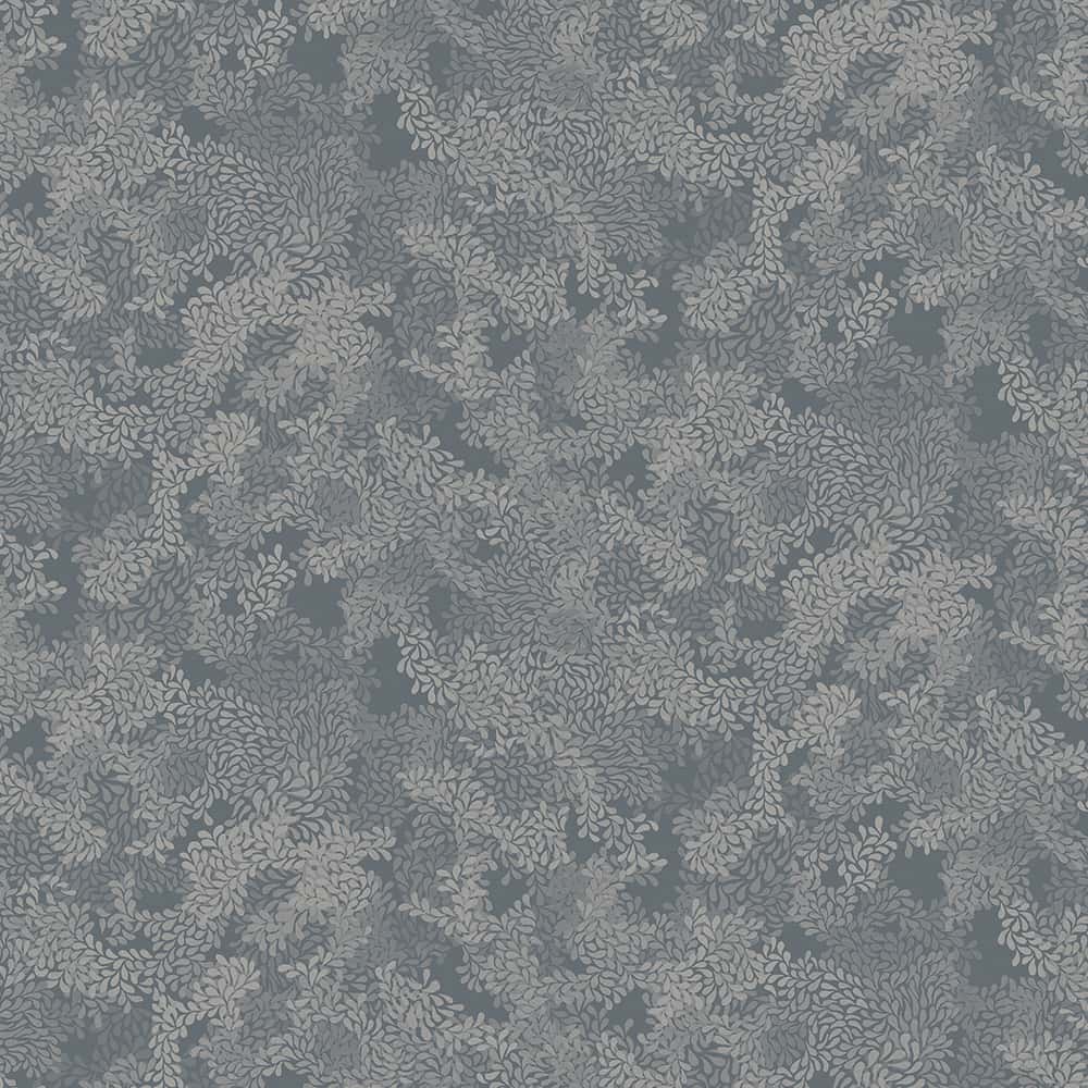 Secret Garden - Overcast | Versa Designed Surfaces