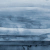 Sediment Blue