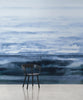 Sediment Blue