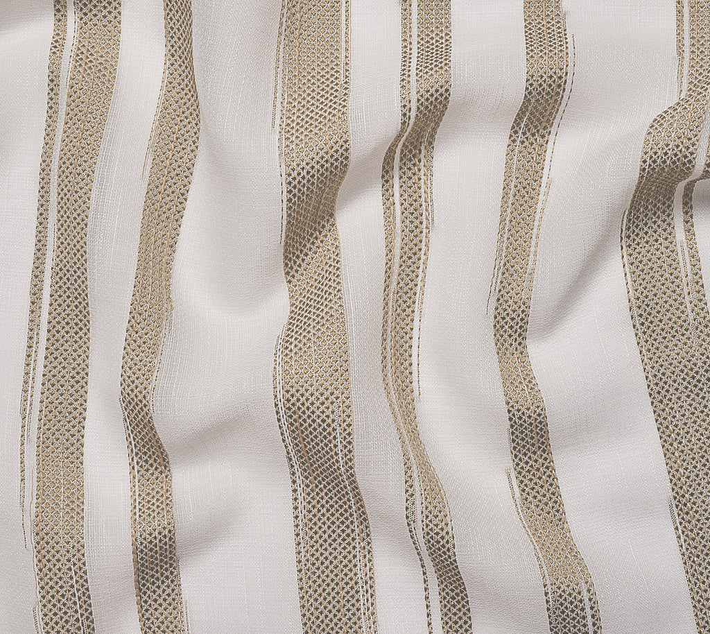 Tidepool Wallcovering | Phillipe Romano
