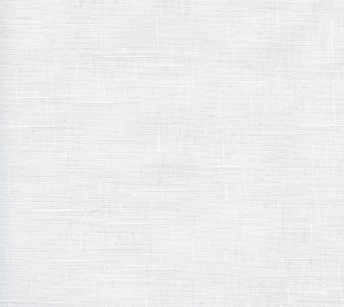Sunbeam Wallcovering | Phillipe Romano