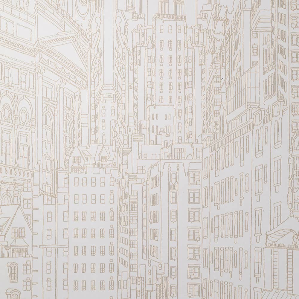 Senza - Navona | Versa Designed Surfaces