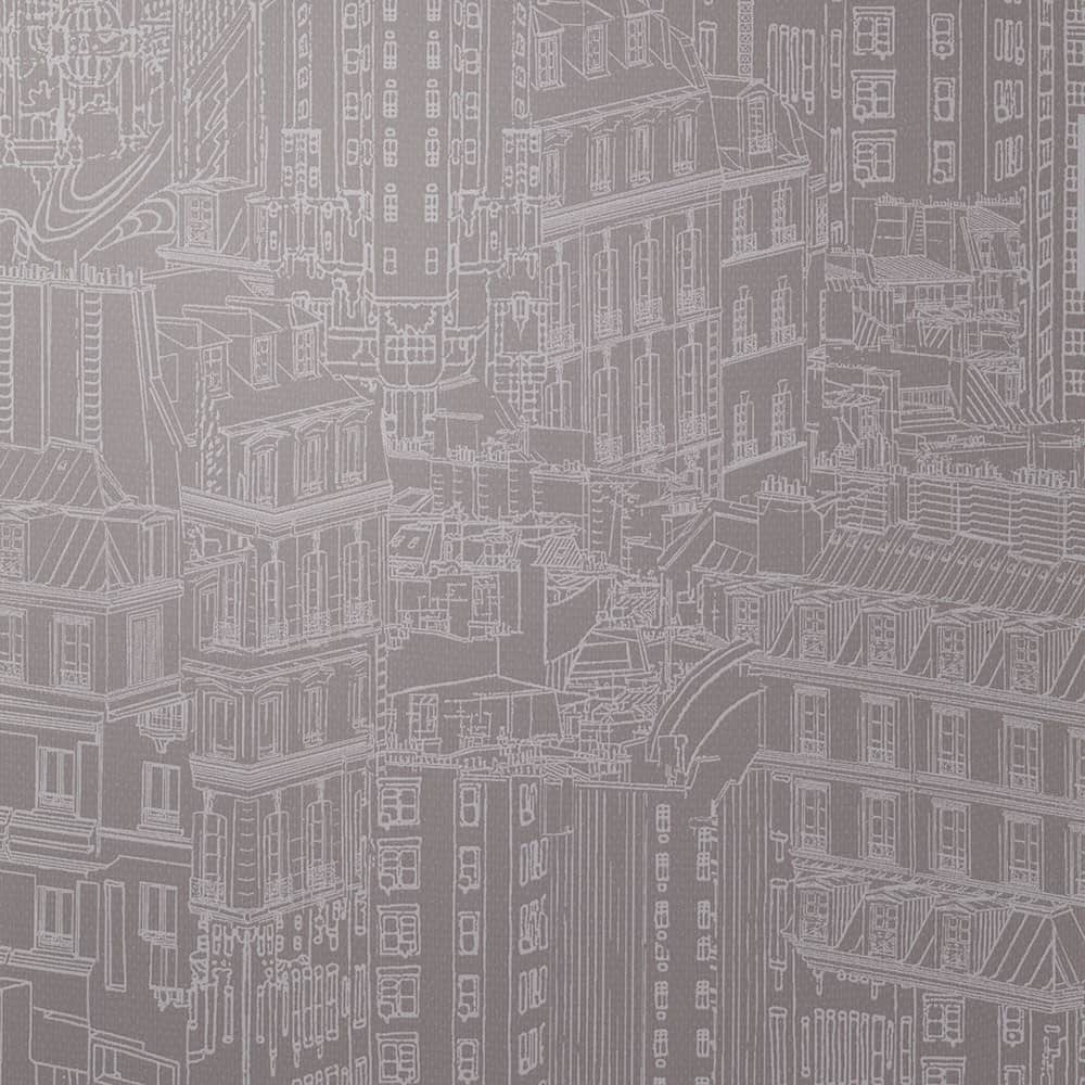 Senza - Miracoli | Versa Designed Surfaces