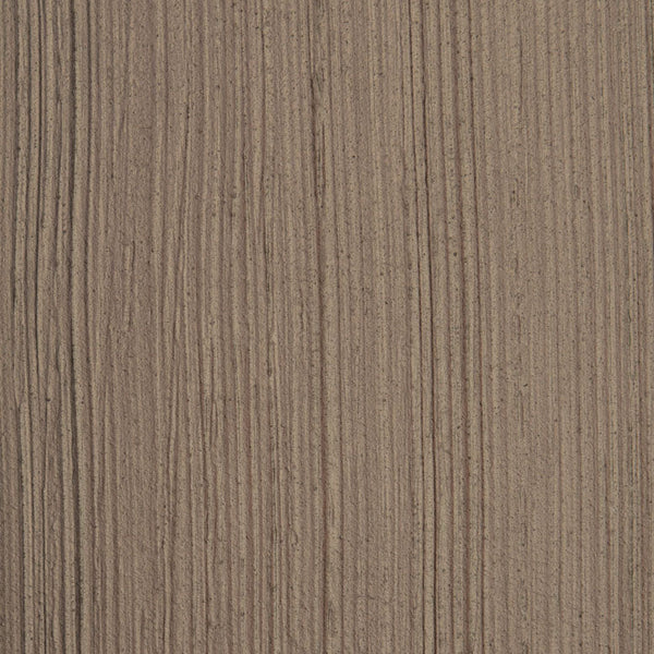 Seychelles Lunay Wallcovering | Vahallan