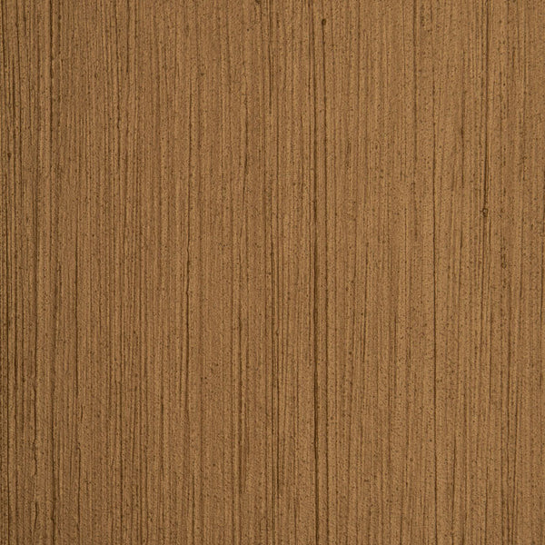 Seychelles Vallon Wallcovering | Vahallan