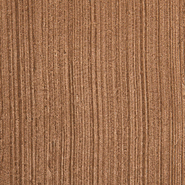 Seychelles Baleine Wallcovering | Vahallan
