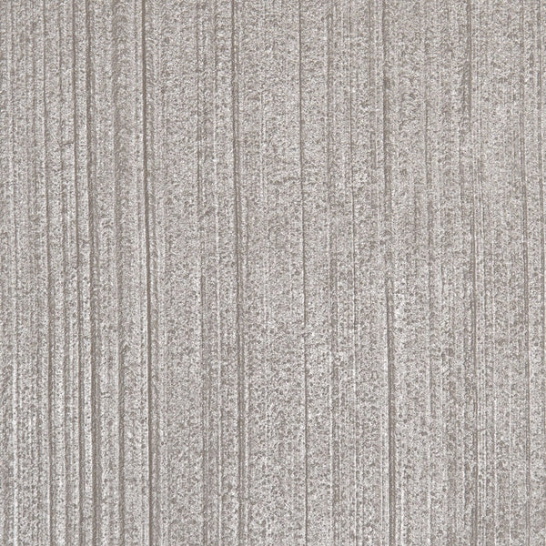 Seychelles Belair Wallcovering | Vahallan