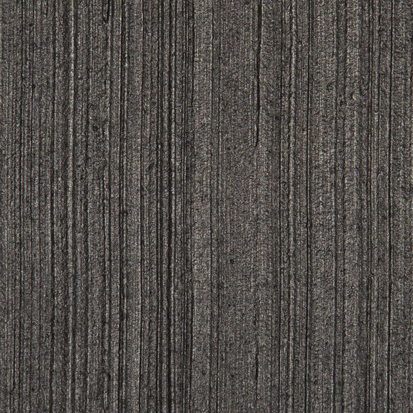 Seychelles Kerlan Wallcovering | Vahallan
