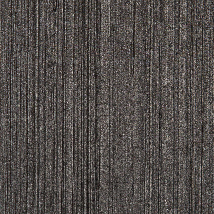 Seychelles Kerlan