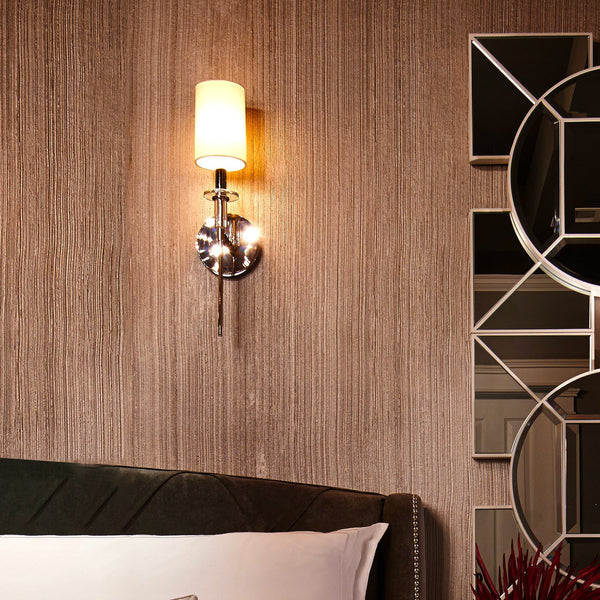 Seychelles Wallcovering | Vahallan