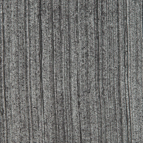 Seychelles Ternay Wallcovering | Vahallan