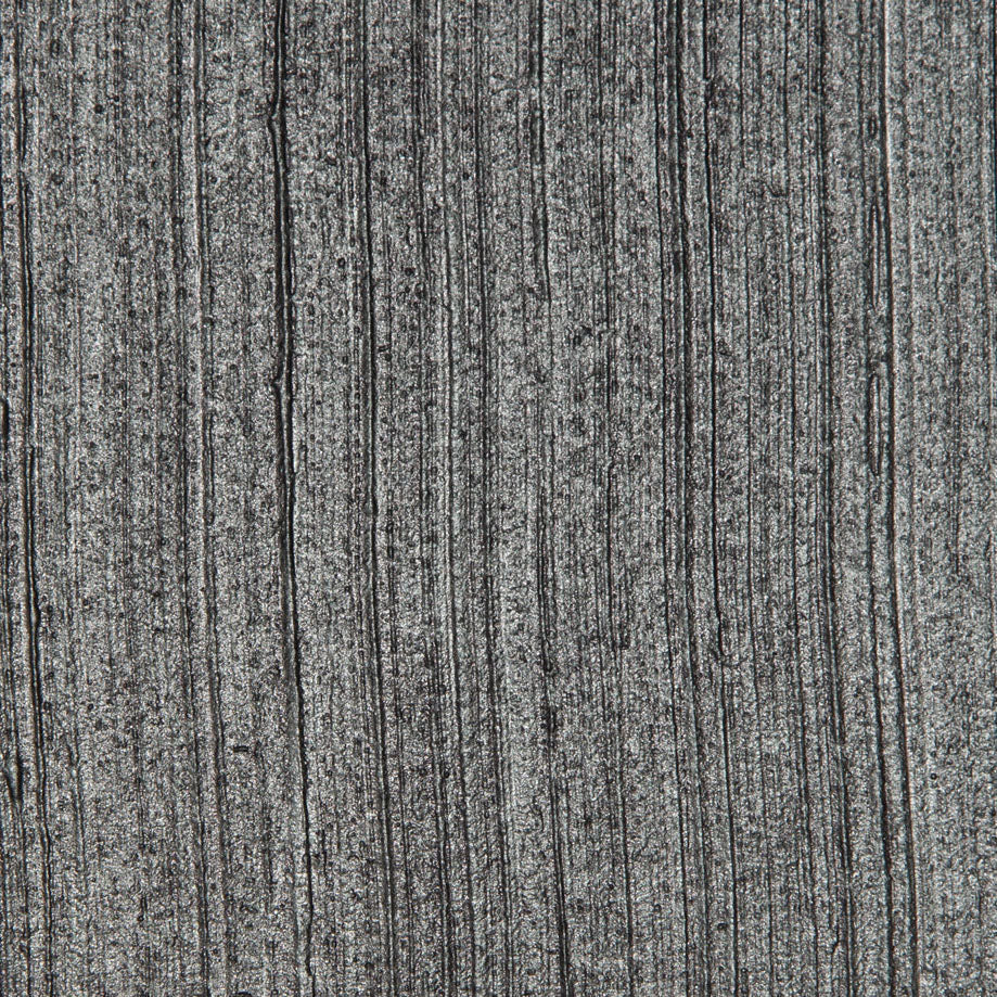 Seychelles Ternay
