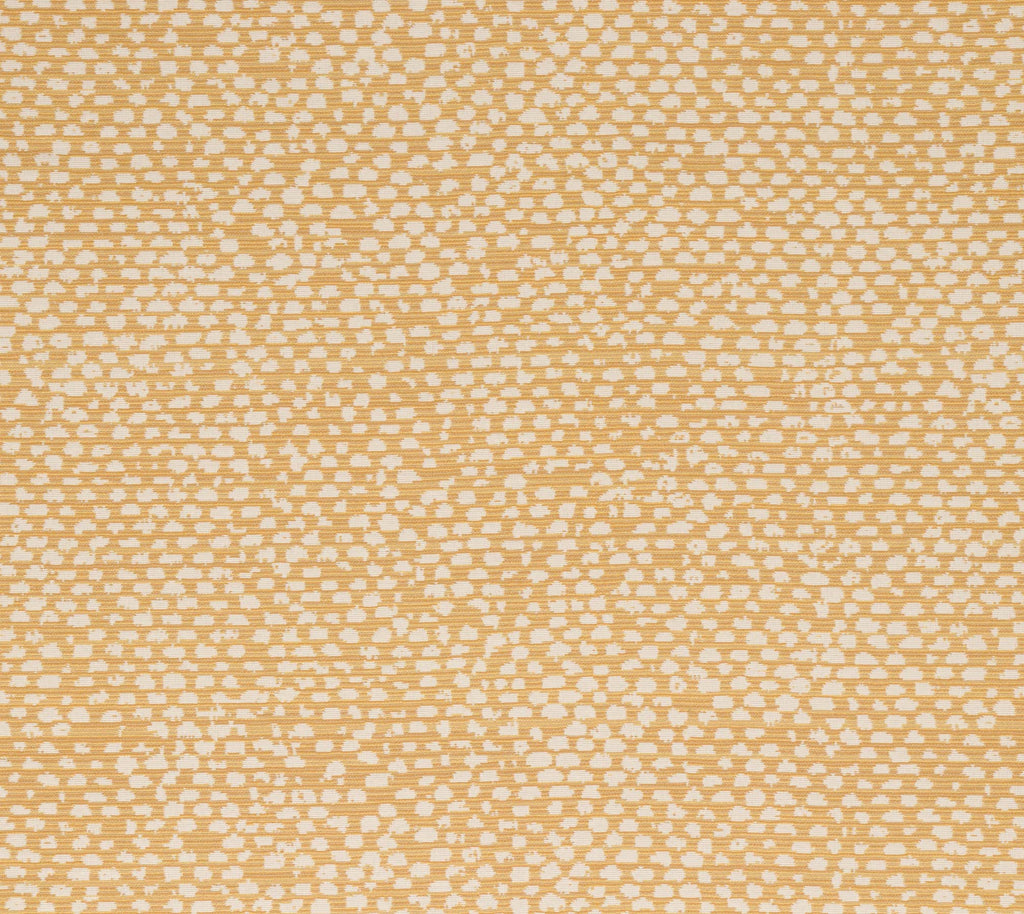Aloha Wallcovering | Phillipe Romano