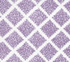 Shanghai, Lilacs on White