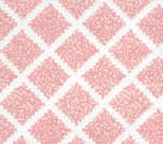 Shanghai, Pinks on White