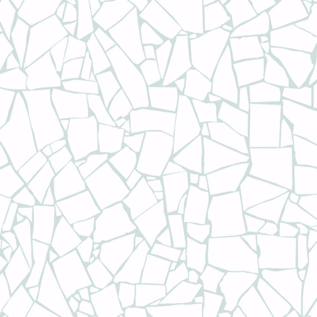 Shattered Atmosphere