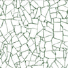 Shattered Emerald City