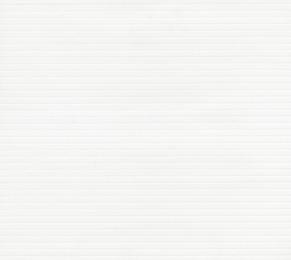 Surfside | Commercial Fabric | Los Angeles Fabrics