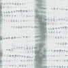 Shibori Stripe Glaze