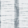 Shibori Stripe Gris