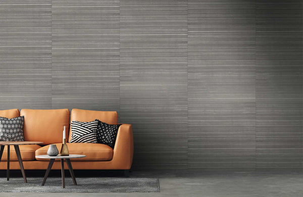 Shimmer Wallcovering | Vahallan