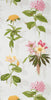 Wallcovering Odalys, Sky